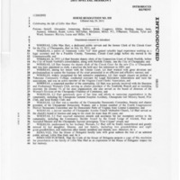 VCCA001_005_028.pdf